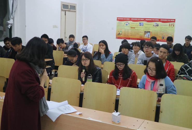 合肥信息技术职业学院教务处考试中心