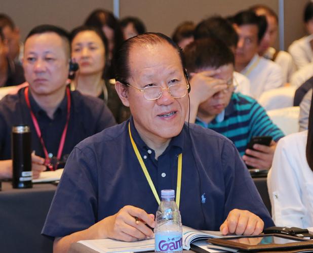 合肥信息技术职业学院人事处